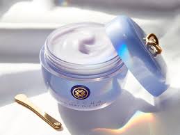 Maybe you would like to learn more about one of these? Tatcha Dewy Skin Cream Review My Skin Is Noticeably Softer And Firmer