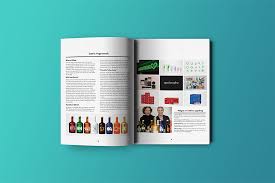 • hier seht ihr ein paar meiner persönlichen favoriten. Layout Coffe Table Book On Behance