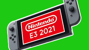 The wait for the nintendo e3 2021 showcase is getting shorter and shorter as we get ever closer to e3 2021. Wvflh0gavavjtm
