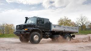 Последние твиты от off road skills (@offroadskills). Zetros Off Road Capabilities Mercedes Benz Trucks Trucks You Can Trust