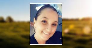 Tara Diane Vandegrift Obituary June 16, 2021