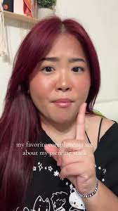 Celebra tus piercings: tendencias y estilo personal