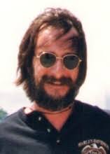 Obituary information for Andre G. Gauvin