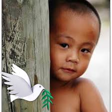 Jason Huang (@cucumber921) • Facebook