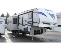 Maybe you would like to learn more about one of these? Forest River Vengeance Rogue Toy Hauler Fifth Wheel Review 3 Reasons To Order Today Rv Value Mart Blog