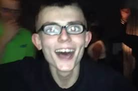 Heartbroken sister pays tribute to Castlemilk man who was 'always full of  smiles' after sudden death