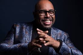 Alluvion Jazz Series: Christian McBride & Ursa Major