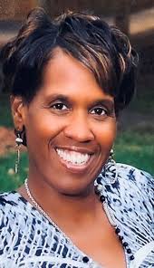 Gary Sheridan Obituary (1953