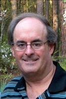 Stephen Dean "Steve" Skaggs