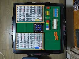 Image result for NASA Target HF4E