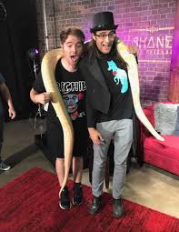 Shane Dawson Shanedawson Twitter Shane Dawson Shane Dawson Memes Shane And Ryland
