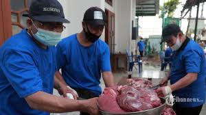 Istilah tasyrik diambil dari kata شرقت الشمش yang artinya matahari terbit. Dyopmzbzx5djm