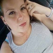 Misty Gould's Instagram, Twitter & Facebook