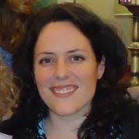 10+ "Sarah Pel" profiles