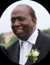 Obituary information for Ronald S Carruthers