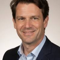 900+ "Jake M." profiles