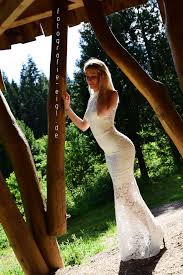 Check spelling or type a new query. Jasmin Fotografie Eigl De