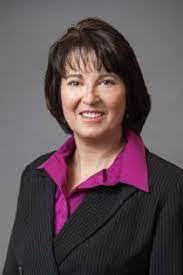 Debra Bergstrom's Instagram, Twitter & Facebook