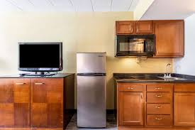 Contact us to learn more on how travelodge can support your long term stay. Suburban Extended Stay Hotel Fredonia Ny See Discounts