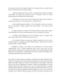 A7 que cuando van a ser padres. Voldia Inc Steel Danielle Lazos De Familia Page 1 Created With Publitas Com