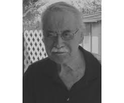 Gilbert Portillo Obituary (1942