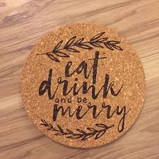 Pin On Wood Burning