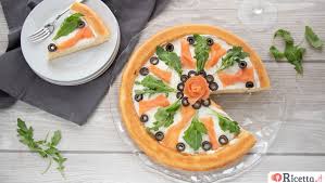 Natale in cucina ricette, antipasti raffinati e veloci, cenone di natale, antipasto capodanno ricette le migliori ricette di antipasti di natale. Menu Della Vigilia Di Natale Le Ricette Del Cenone Ricetta It