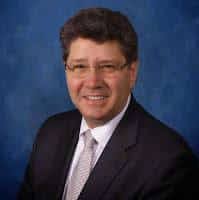 Law Offices of David S. Santee