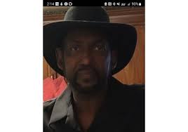 James G. Jones Obituary (2024)