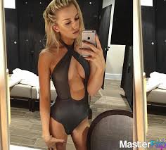 Tspoppyx Nude OnlyFans Leak Picture F07LLRaiRq | MasterFap.net