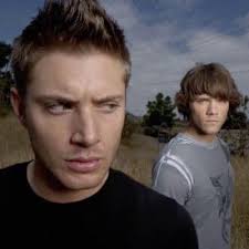 hes right behind me, isnt he?”