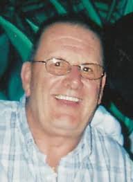 William Edwards Obituary (2014)