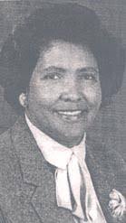 Bessie Eiland's Instagram, Twitter & Facebook