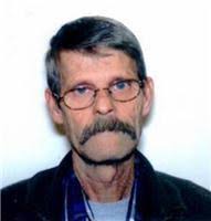 Edward Riggs Obituary (2015)