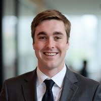 Marsha Jones Email & Phone Number