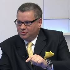 Oscar Brito (obrito1900@)