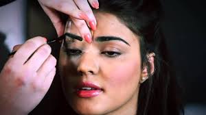 Get deals with coupon and discount code! Eyebrow Kit How To Colour Black Youtube
