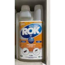 Sivrisinek, karasinek, kene gibi kent zararlıları, yüzyıllar boyunca gerek vektör olarak taşıdıkları bulaşıcı hastalıklar, gerek doğrudan etkiler (ısırma, kaşındırma vs) ve gerekse oluşturdukları ekonomik zararlar nedeni ile insanları rahatsız. Sinek Ilaci Gittigidiyor