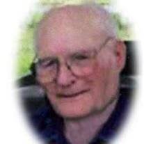 Alton Hallauer Obituary