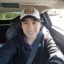 xx Andrea xx (@andreapantoja_9)