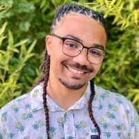 20+ "Baxter, Phd" profiles