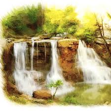 Dibawah ini telah kami sajikan informasi lowongan kerja lulusan sma smk d3 s1 s2 semua jurusan lowongan bank bumn cpns dan swasta lainnya berdasarkan keterkaitan artikel ataupun keterkaitan iklan yang. A S Penitro Active Skateboards Poland Pages Directory