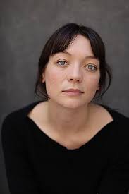 Ella Hope-Higginson: Movies, TV, and Bio