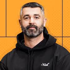 Ryan Stewart's Instagram, Twitter & Facebook