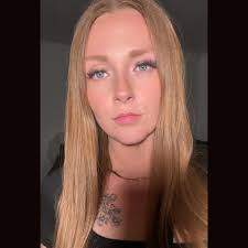 Illinois Tigers Basketball