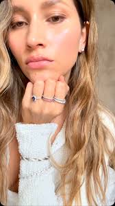 Silver And Ginger (@silver.and.ginger) • Instagram photos and videos