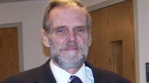 Fundraiser by Krystal Bowman : A Veteran's Funeral