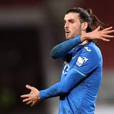 Based on 2364 minutes played. Florian Grillitsch Von Der Tsg Hoffenheim Karriere Privatleben Ofb Team