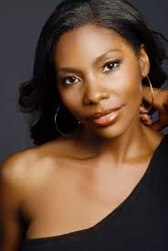 Finding financial success as a creative