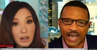 Andy Mormon's Instagram, Twitter & Facebook